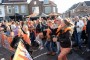 Thumbs/tn_Koningsdag 2022 174.jpg